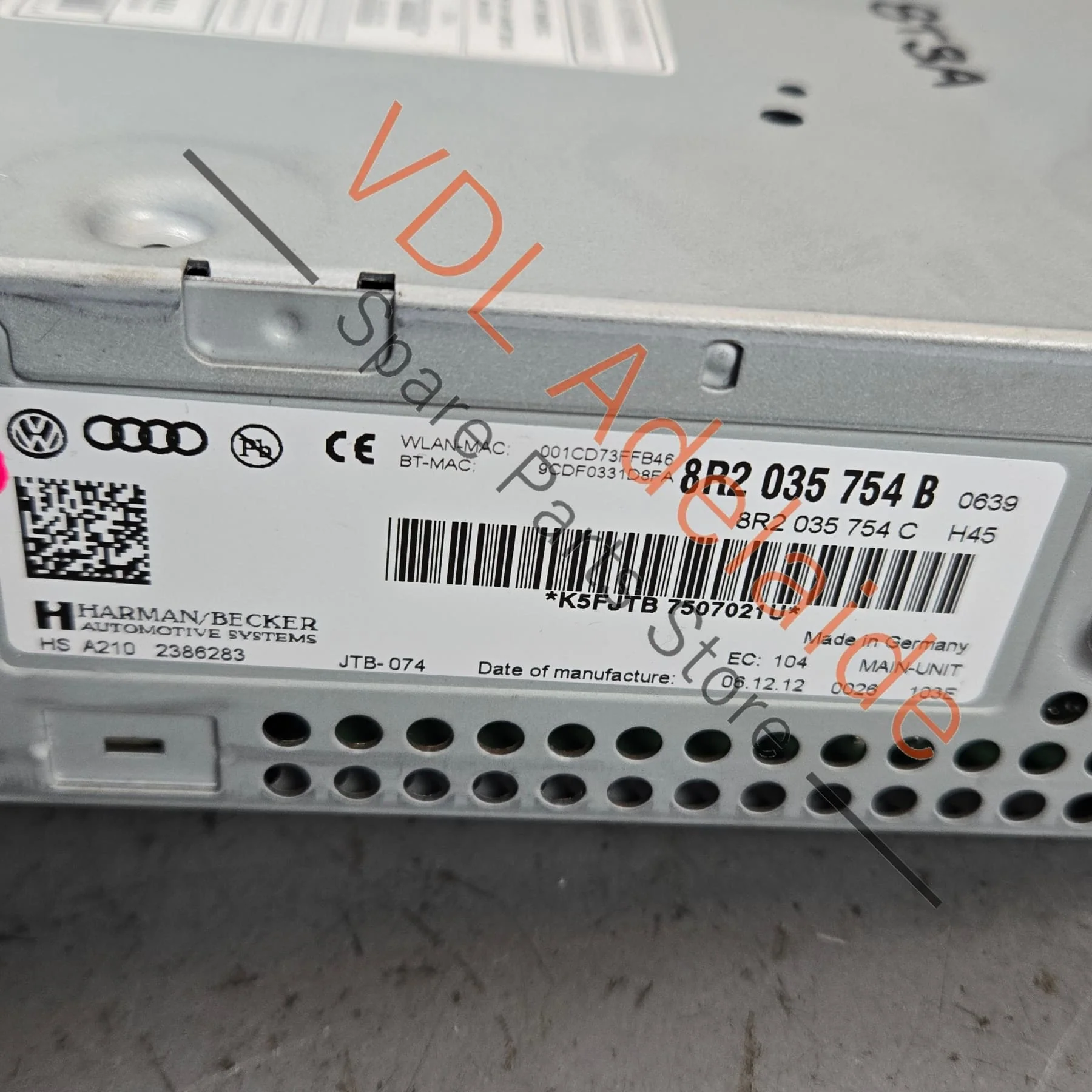 Product image 8
