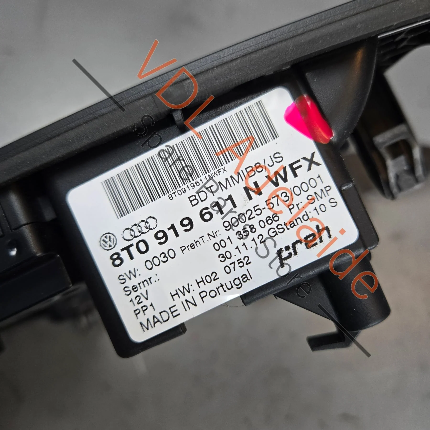 Product image 8