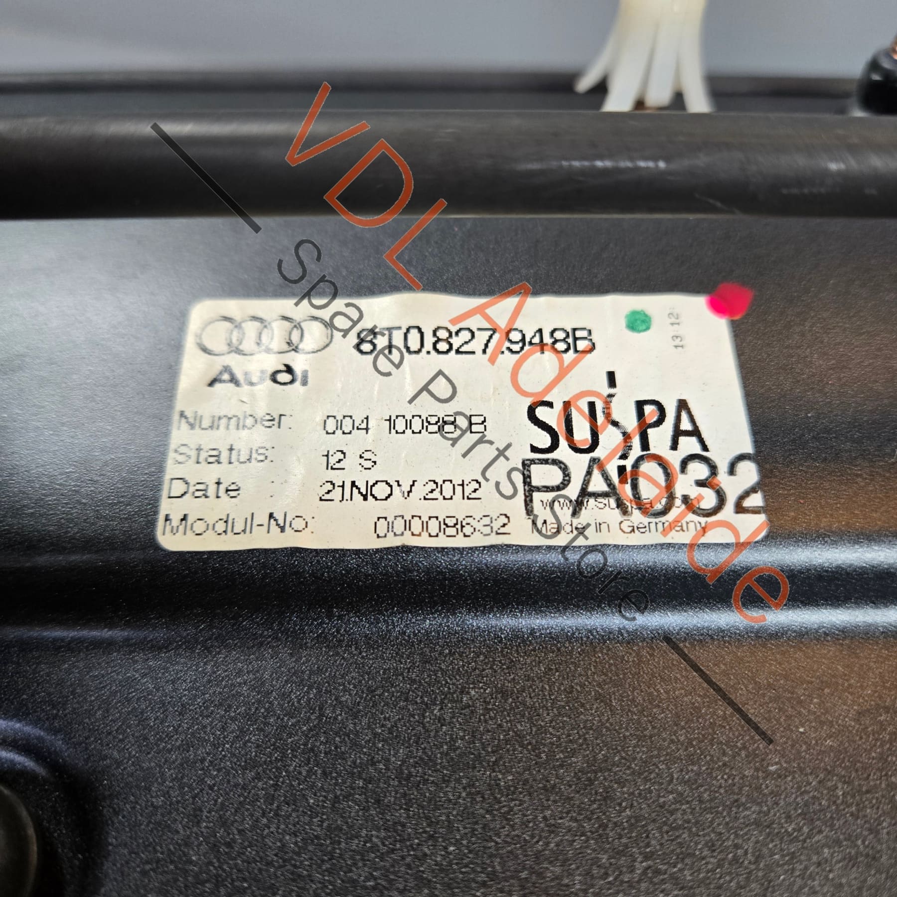 Product image 14