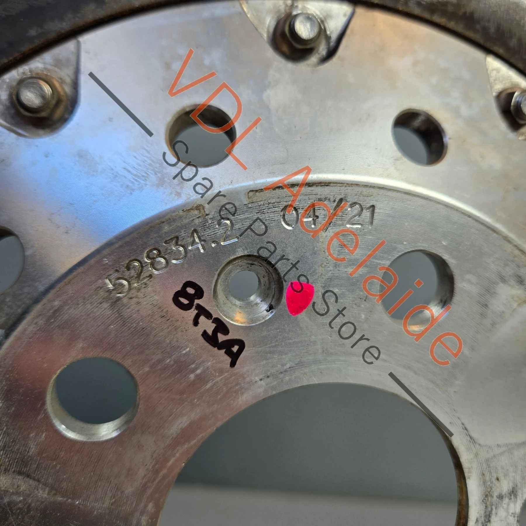 Product image 4