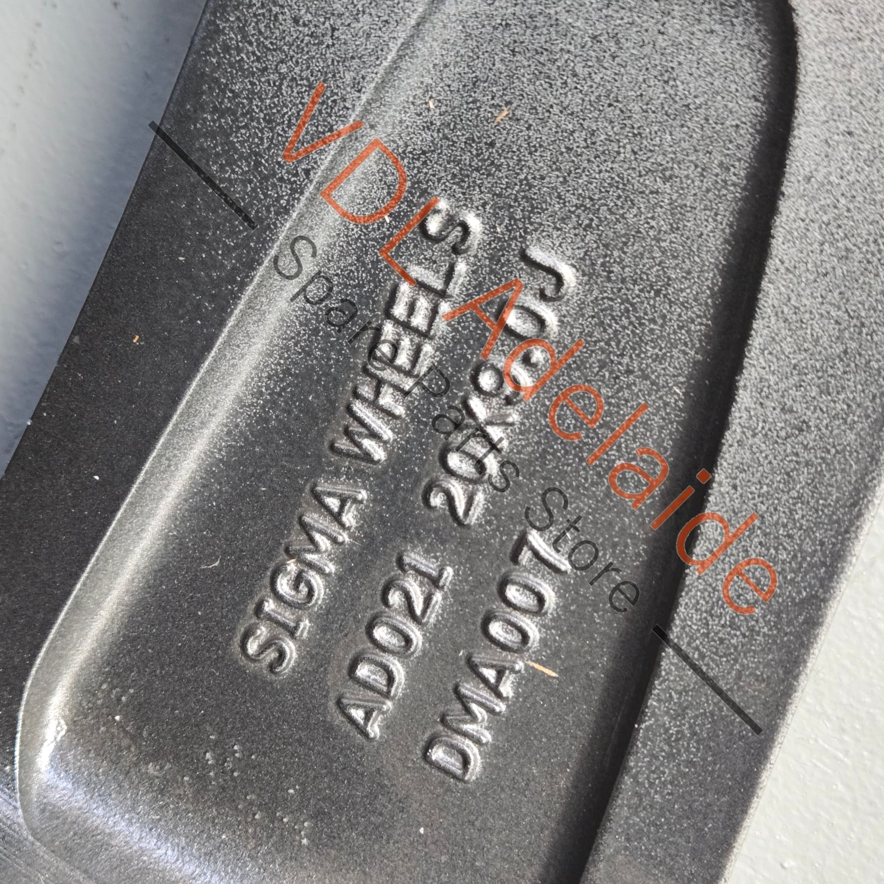 Product image 15