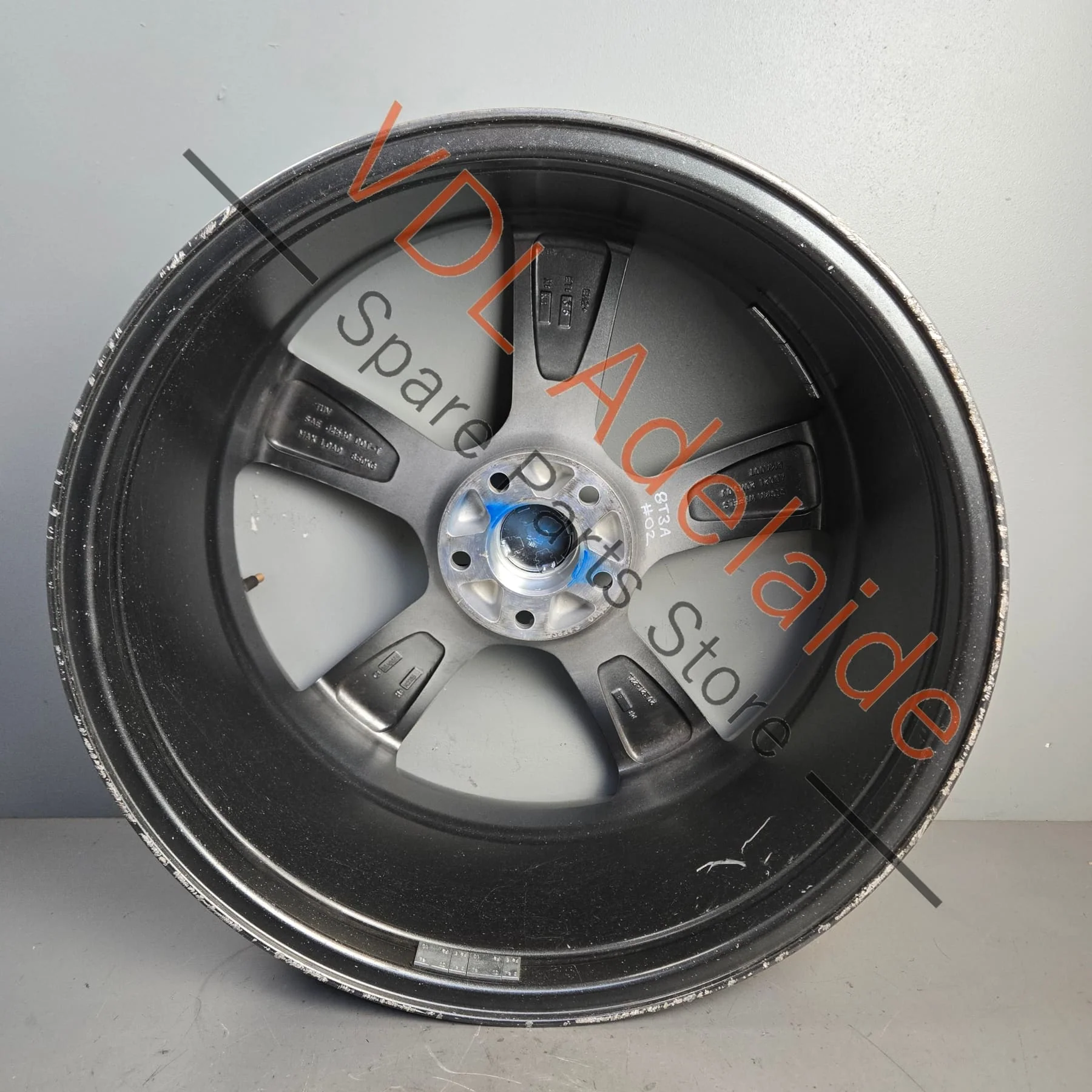 Product image 11