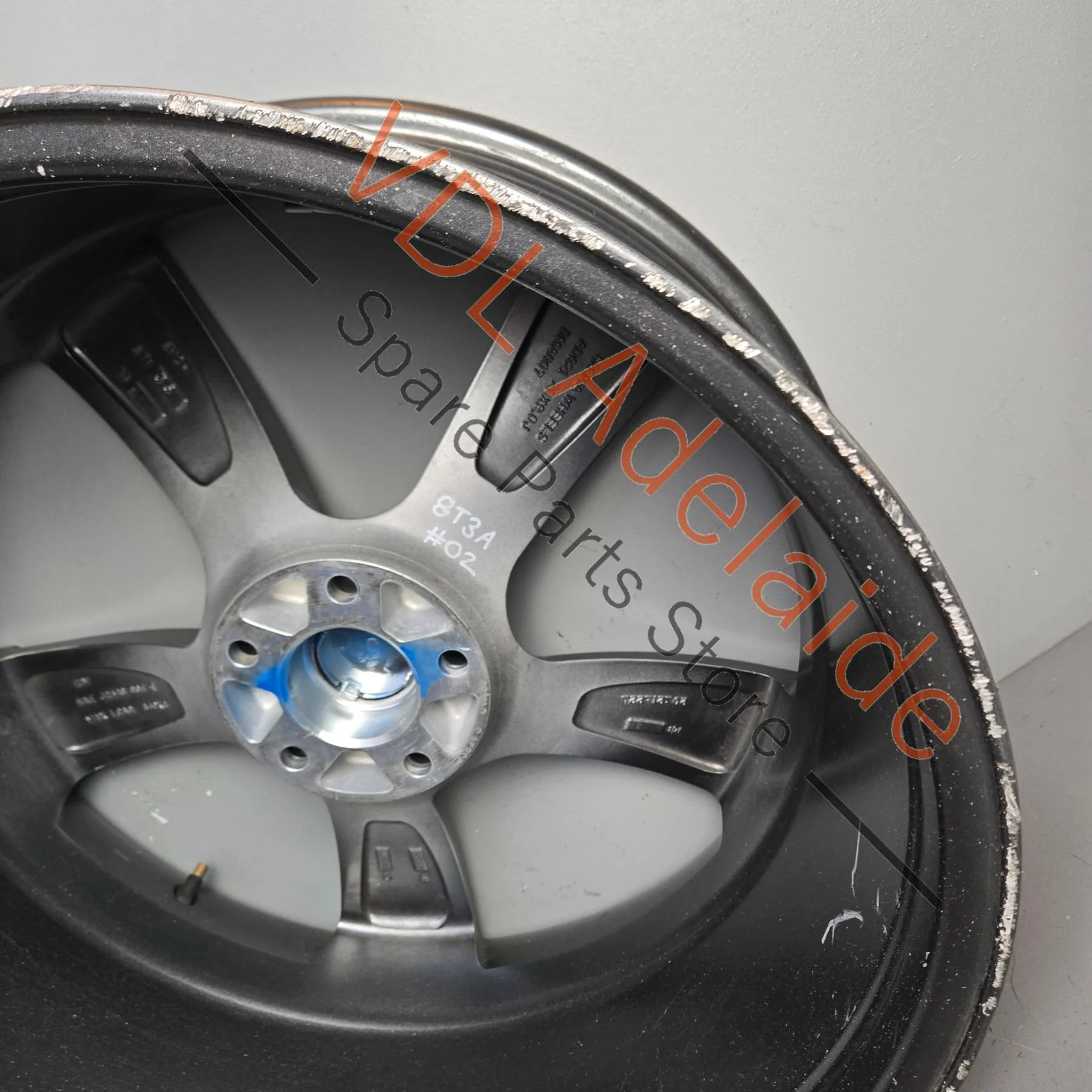 Product image 13