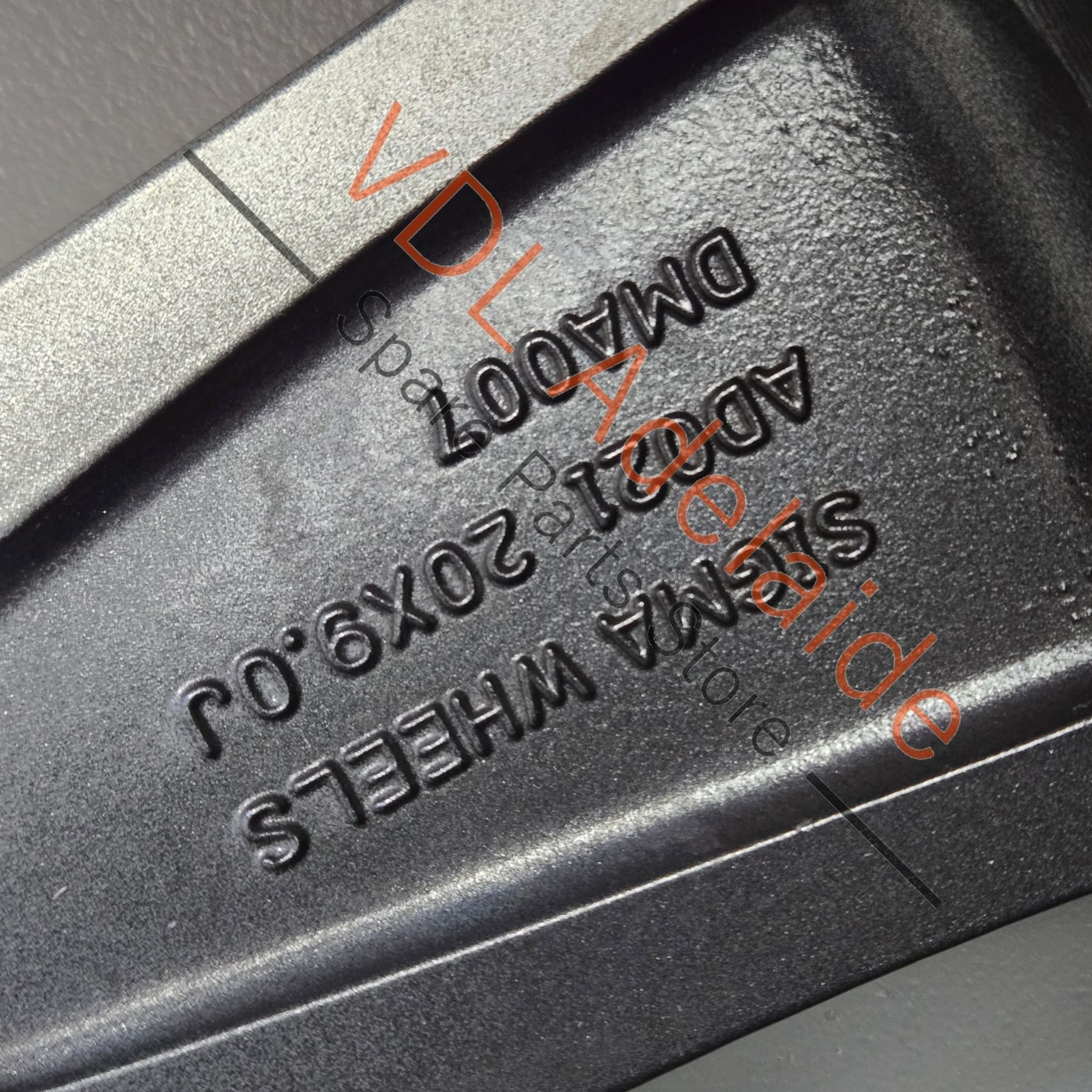 Product image 18