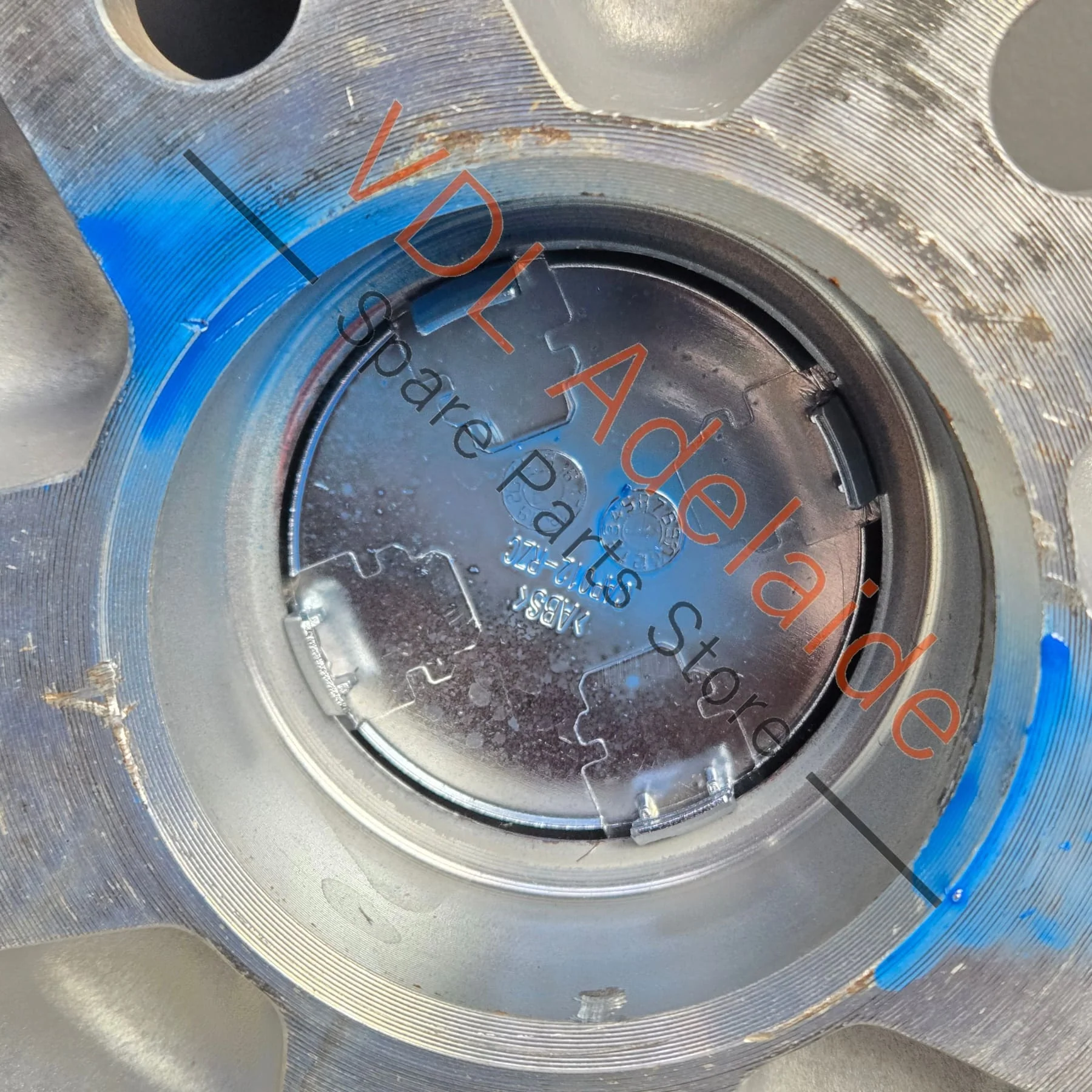 Product image 19