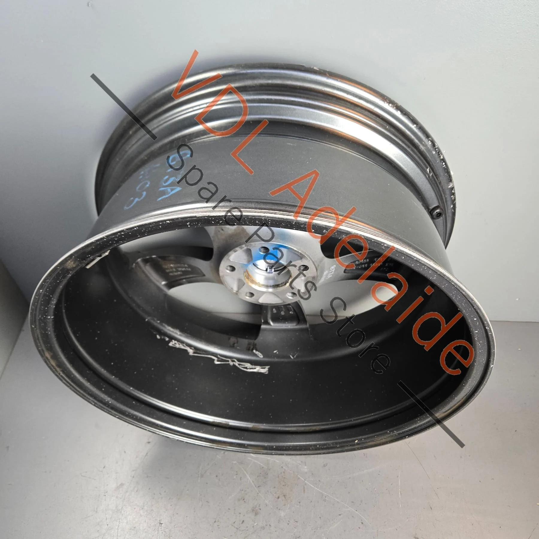 Product image 16