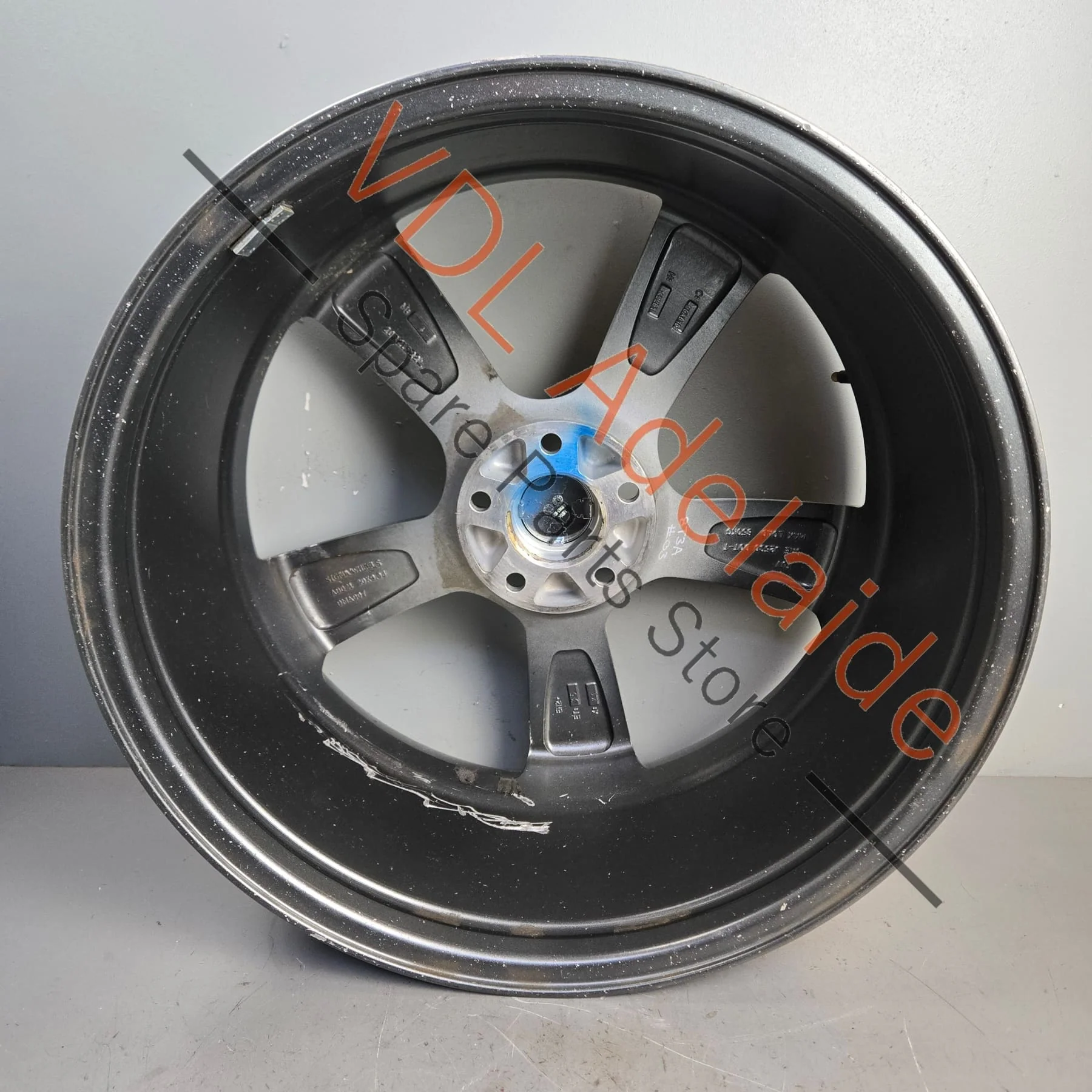 Product image 17
