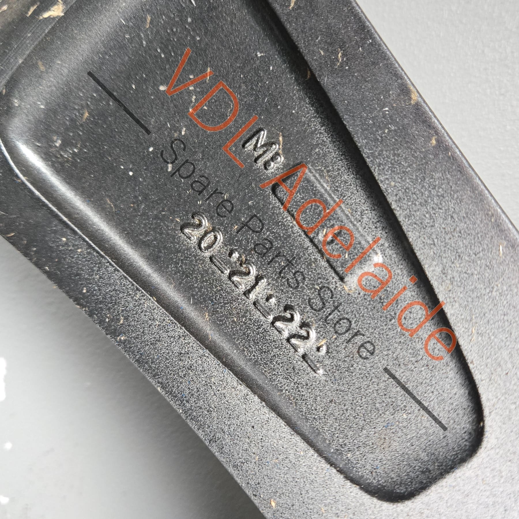Product image 20