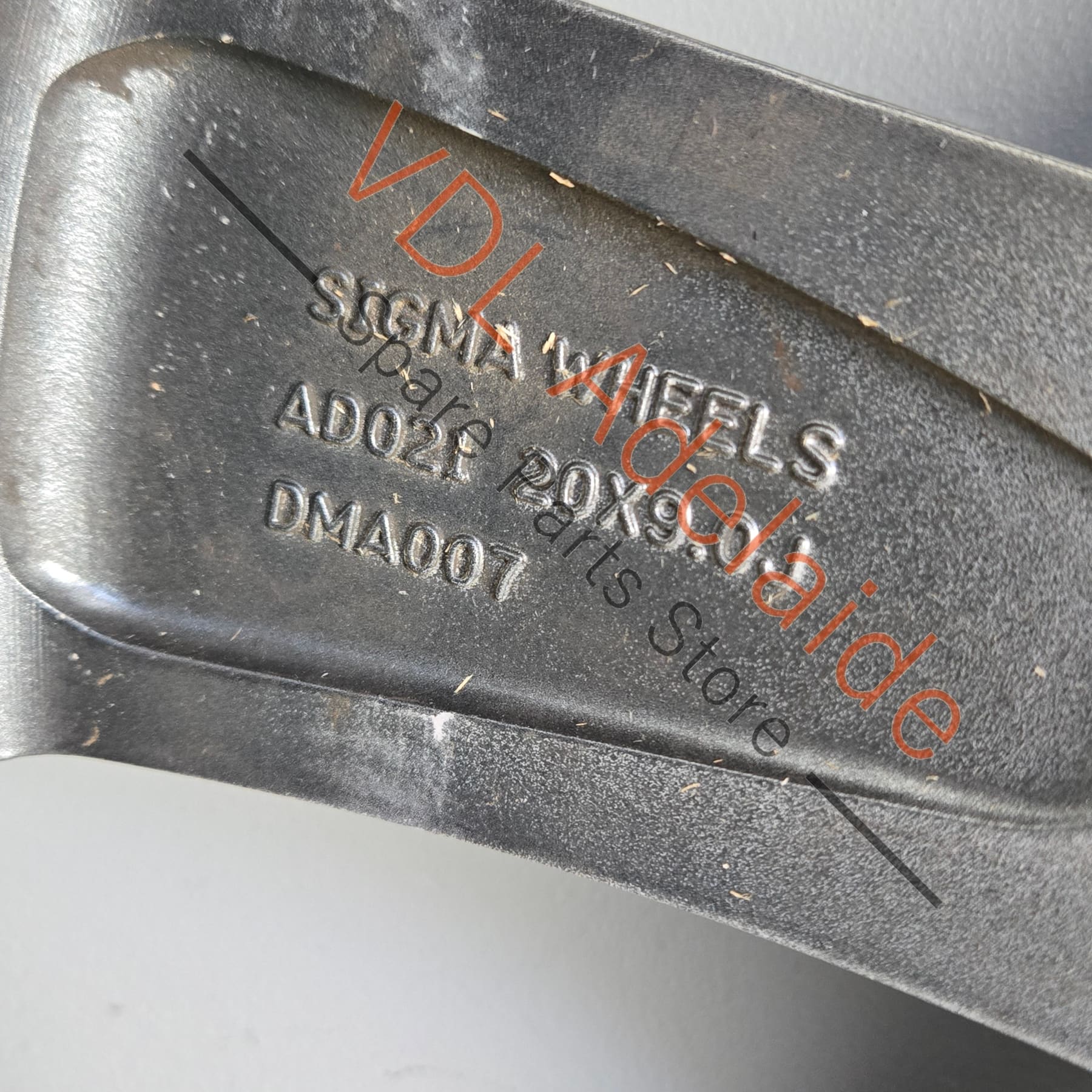 Product image 21