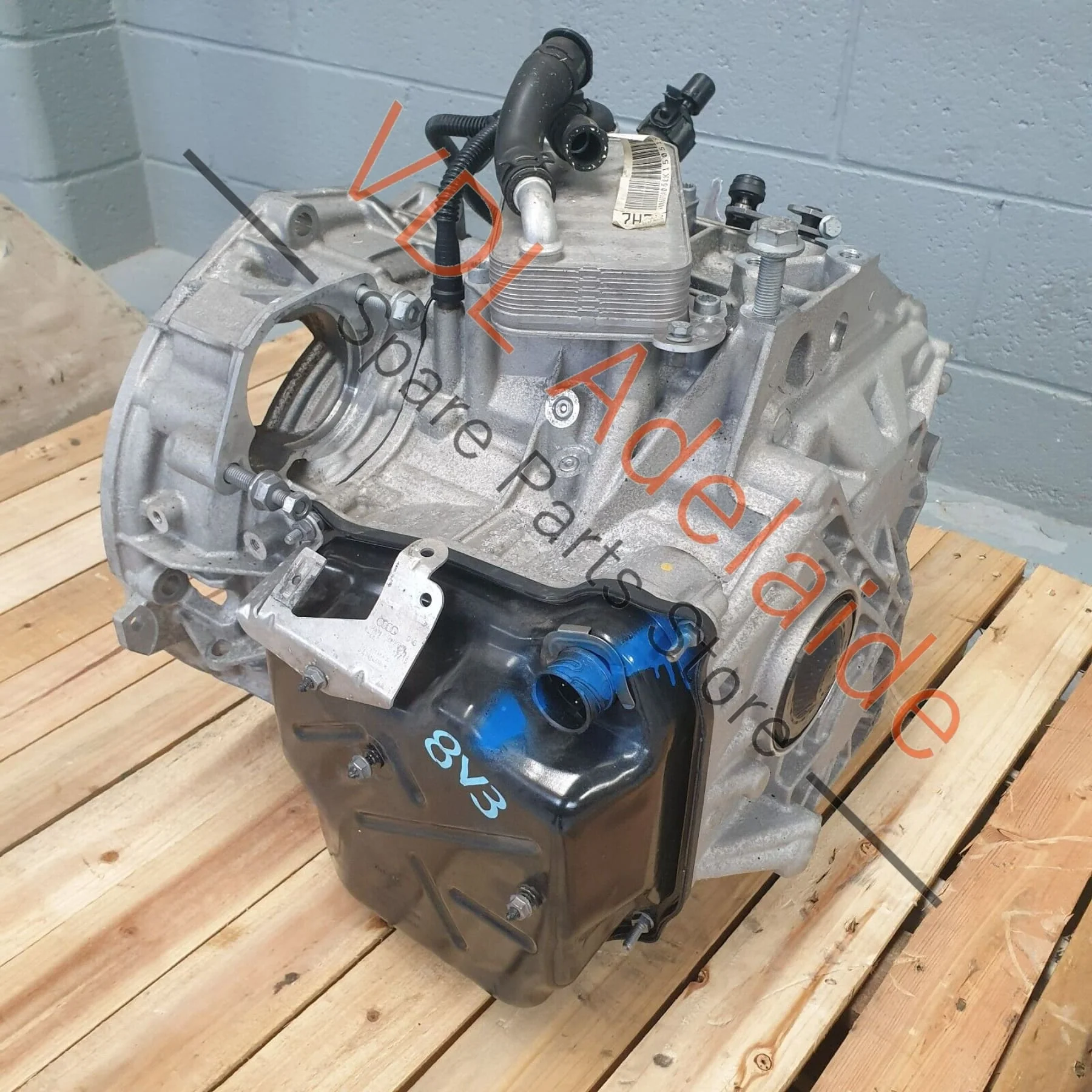 Product image 7