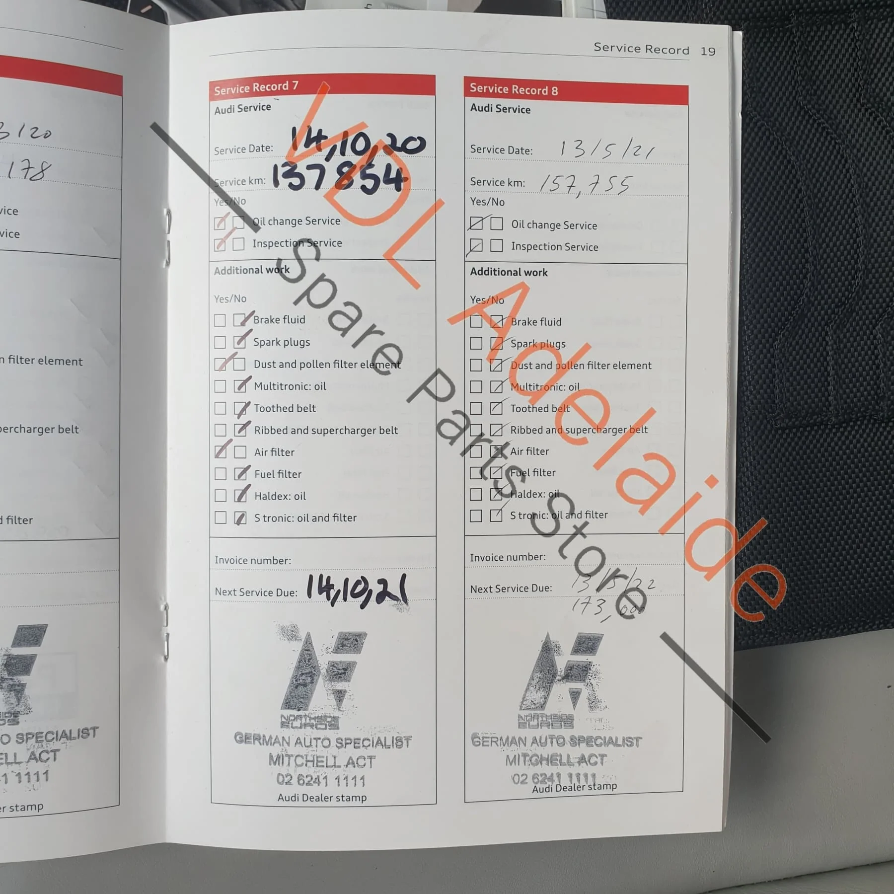 Product image 16