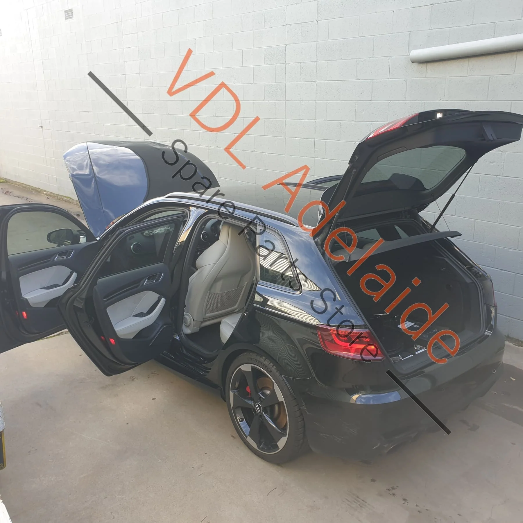 Product image 17