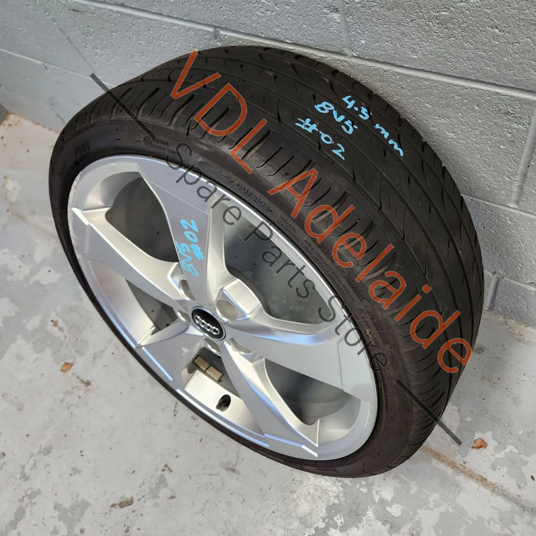 Product image 2