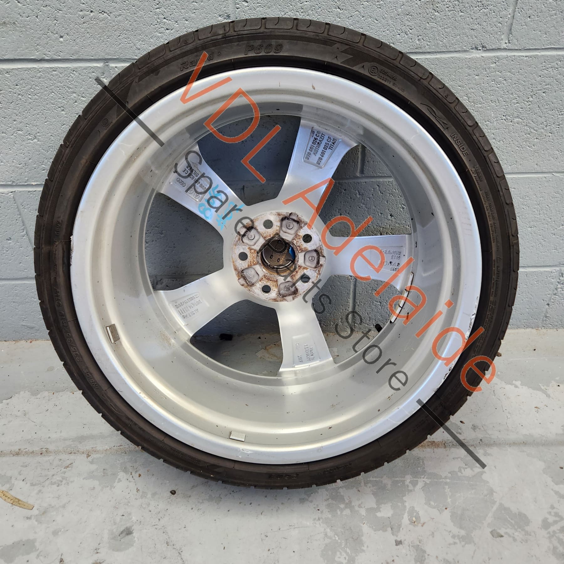Product image 8