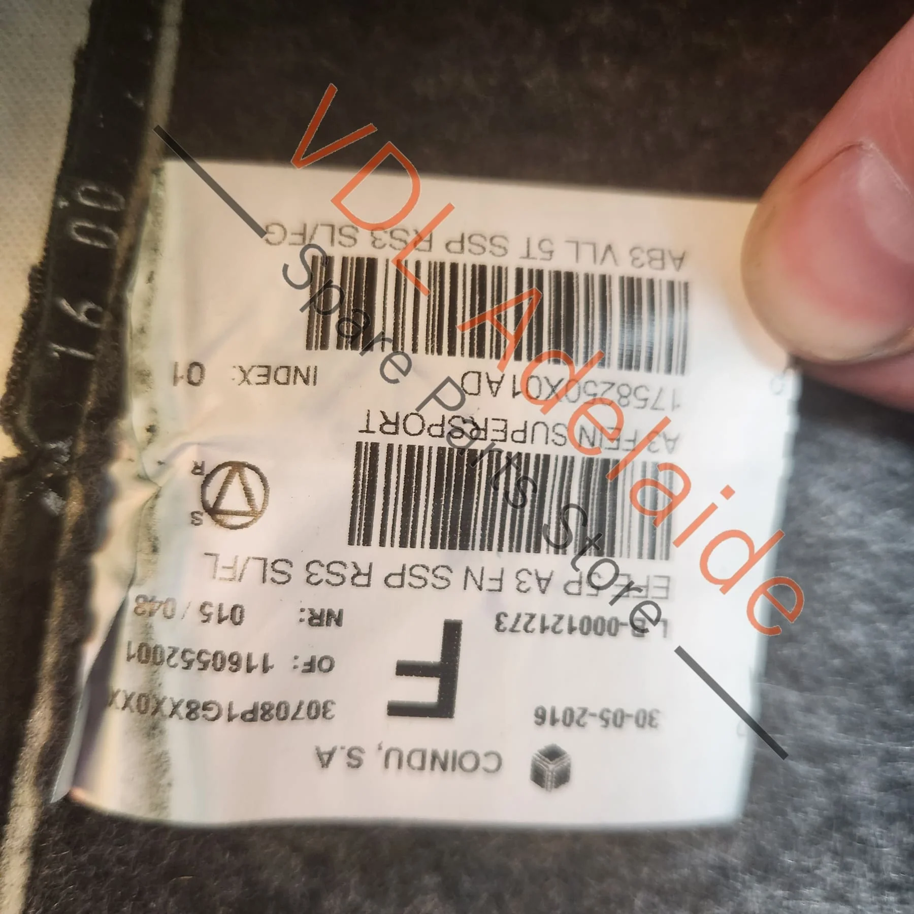 Product image 8
