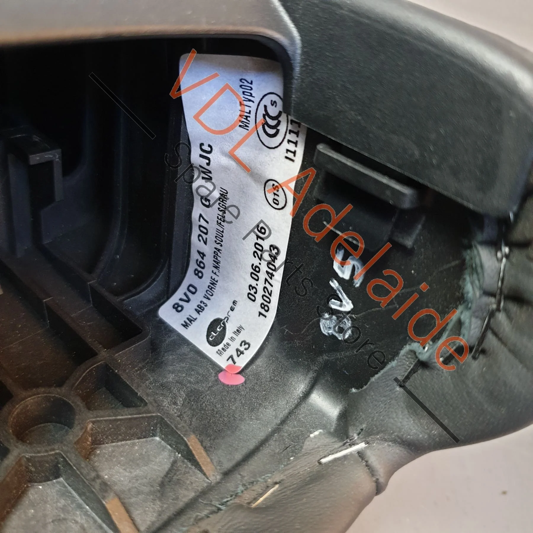 Product image 6