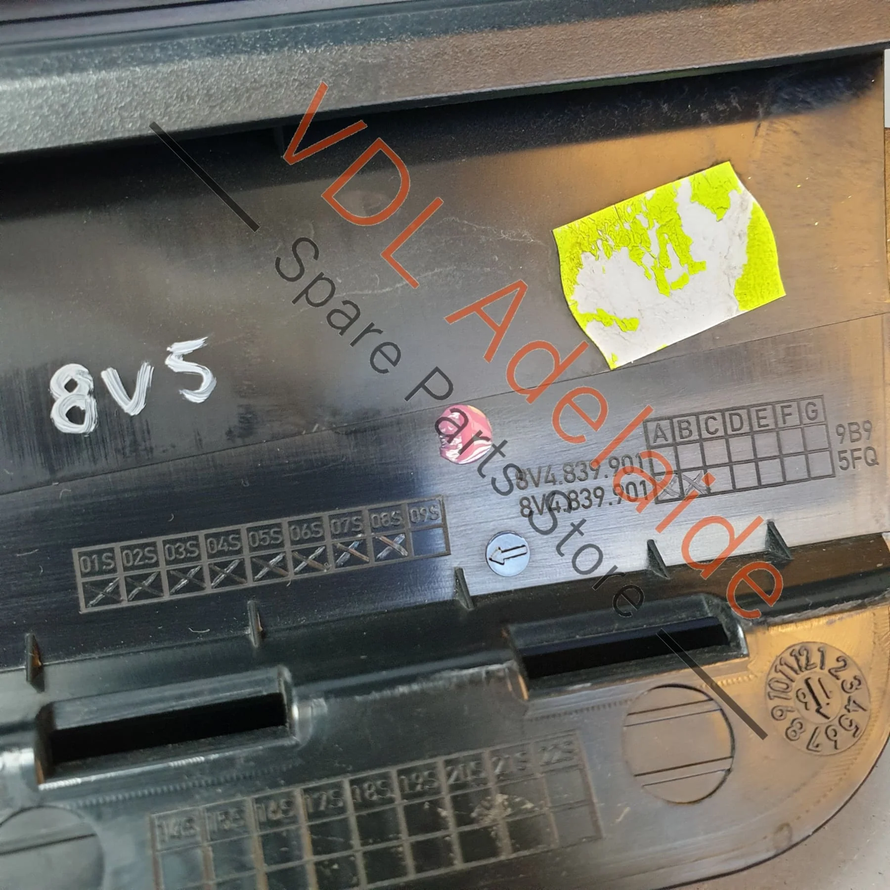 Product image 3
