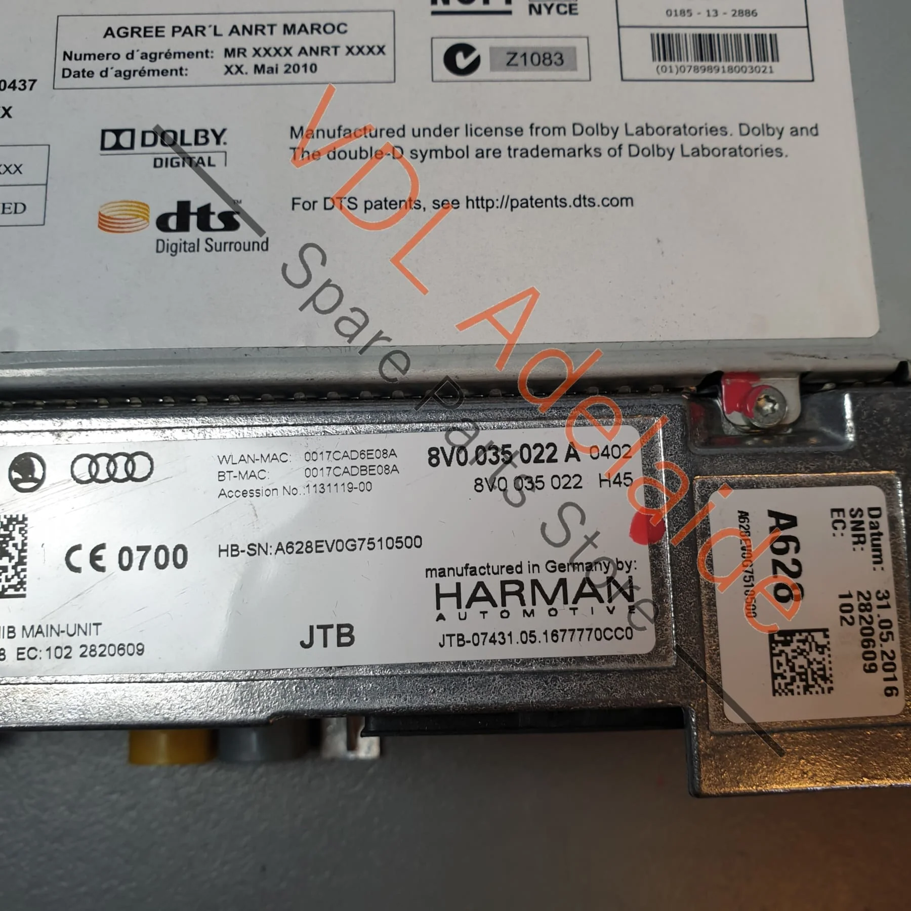 Product image 7