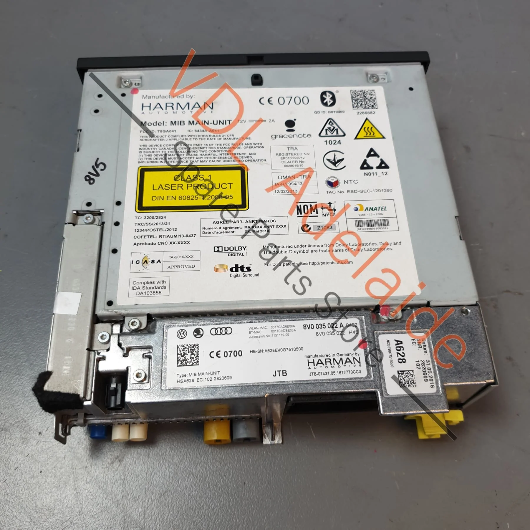 Product image 9