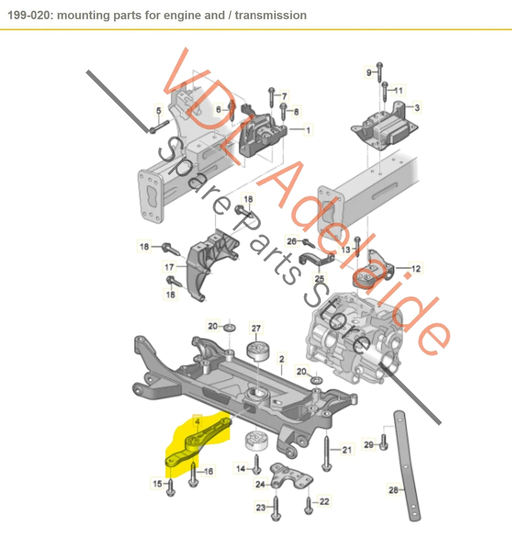 Product image 2