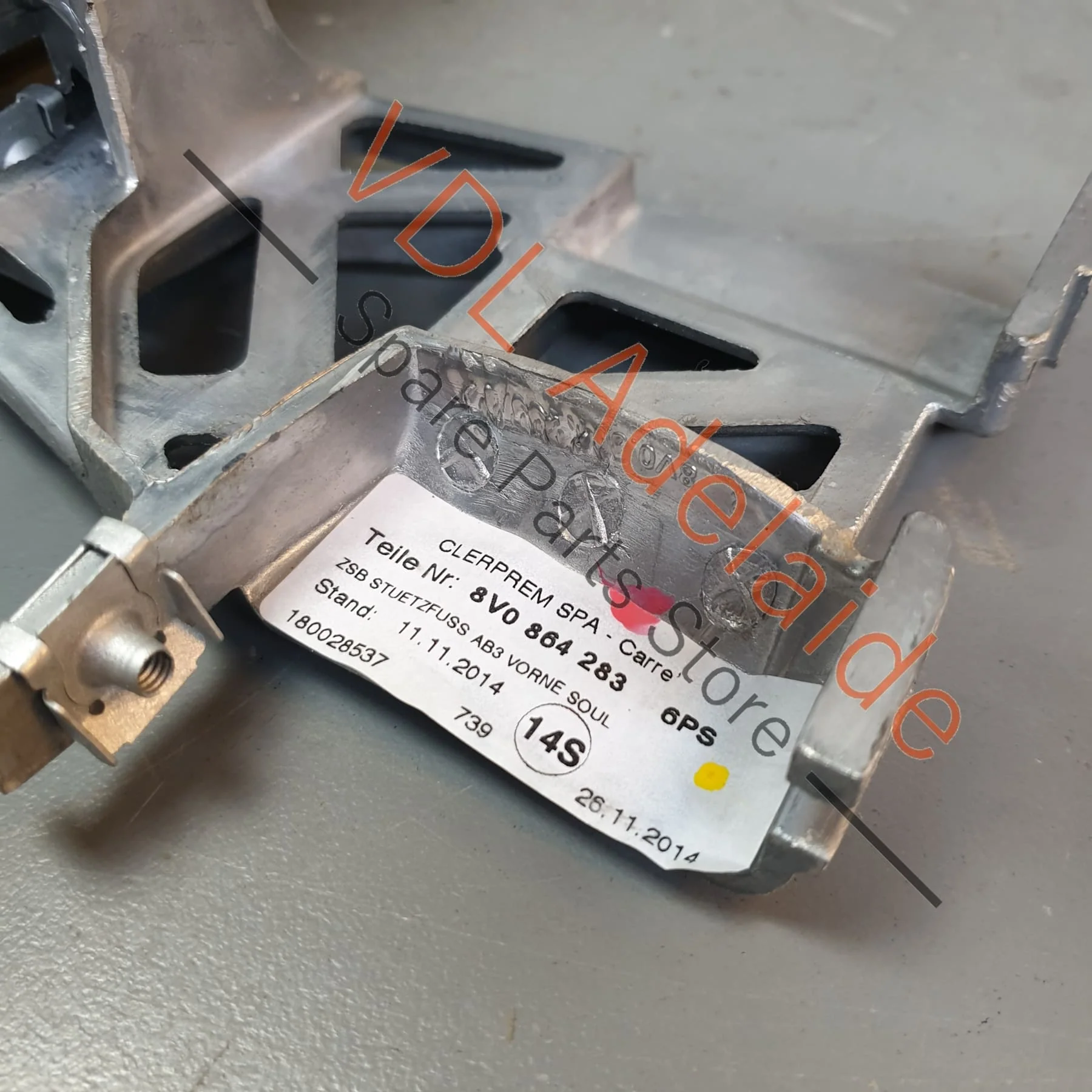 Product image 7