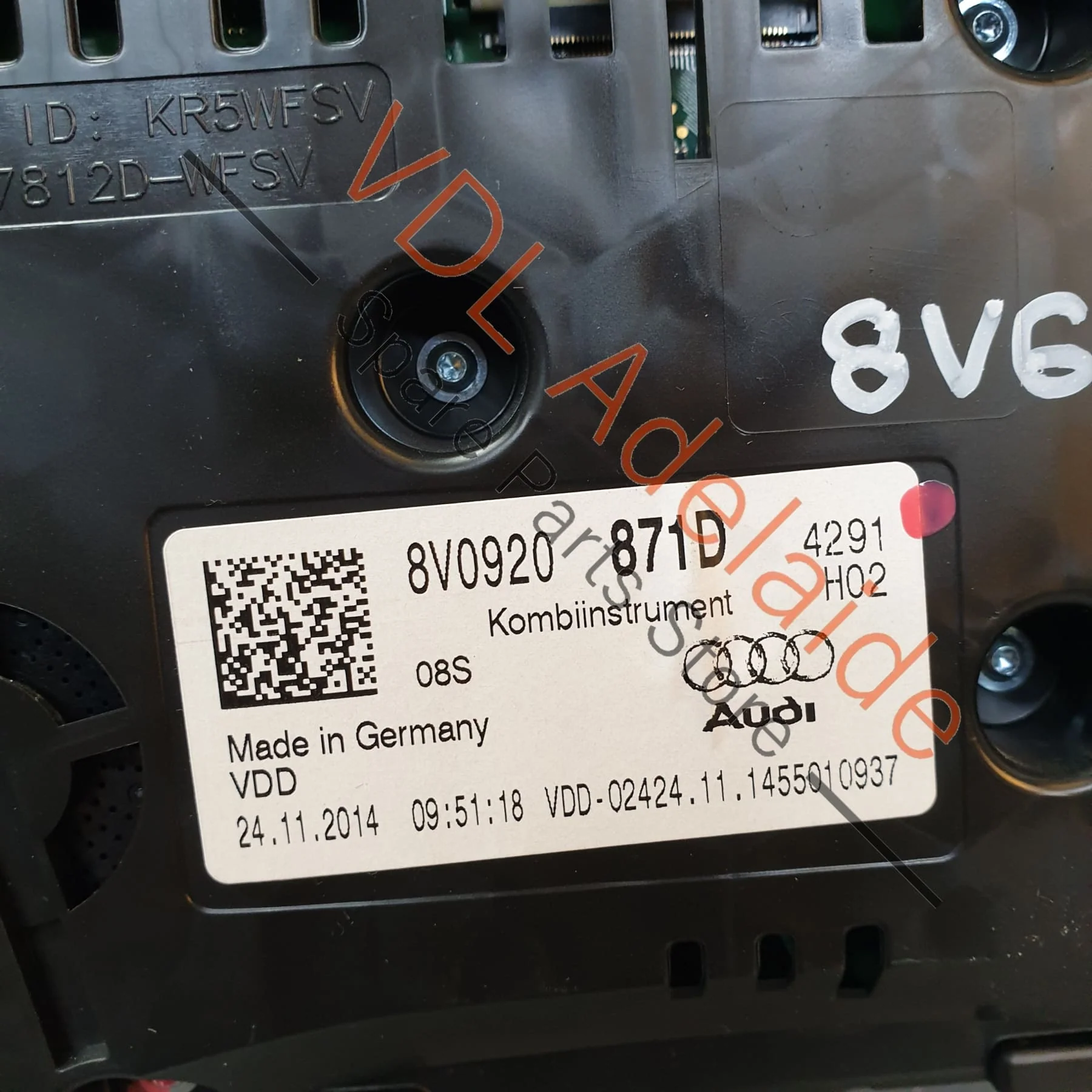 Product image 10