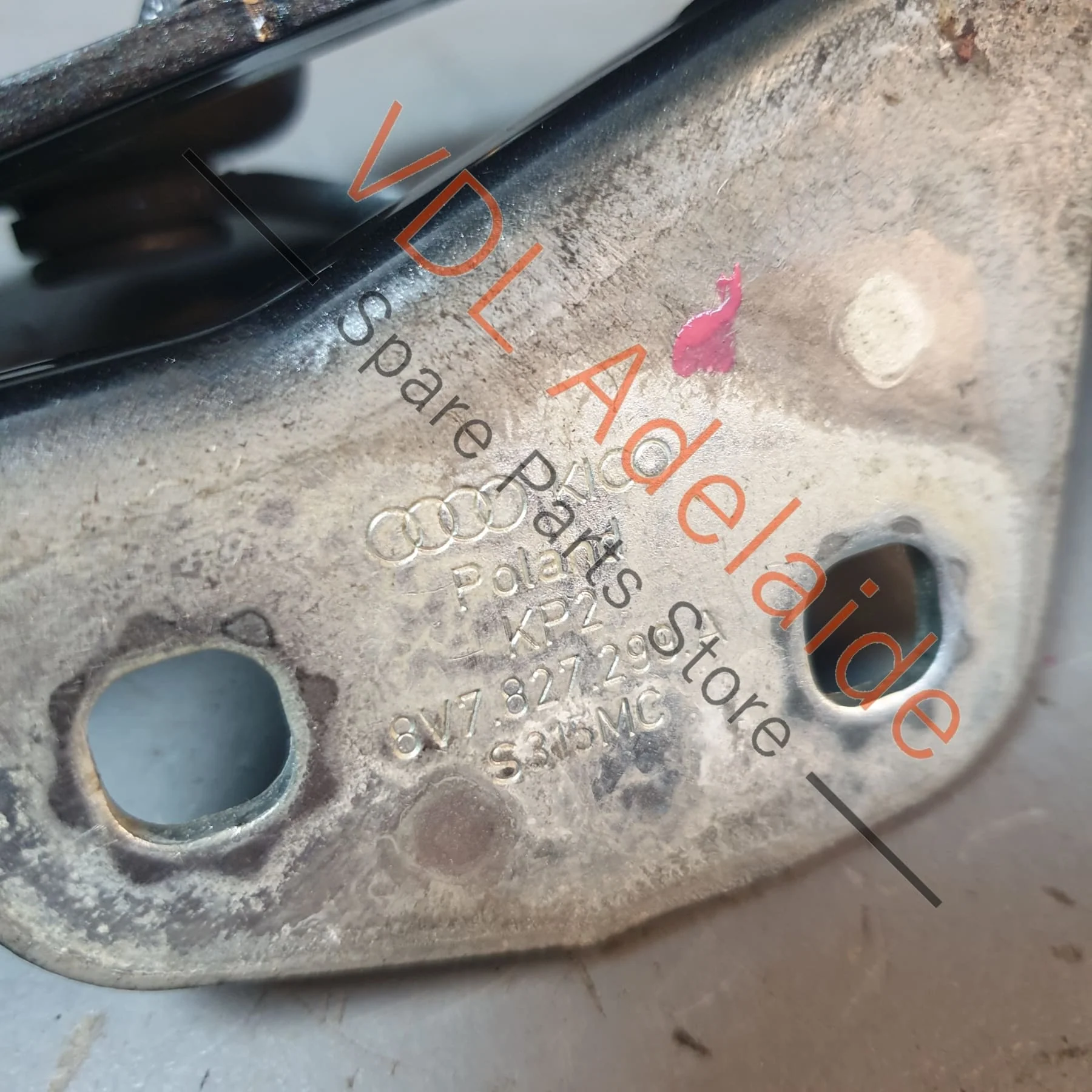 Product image 8