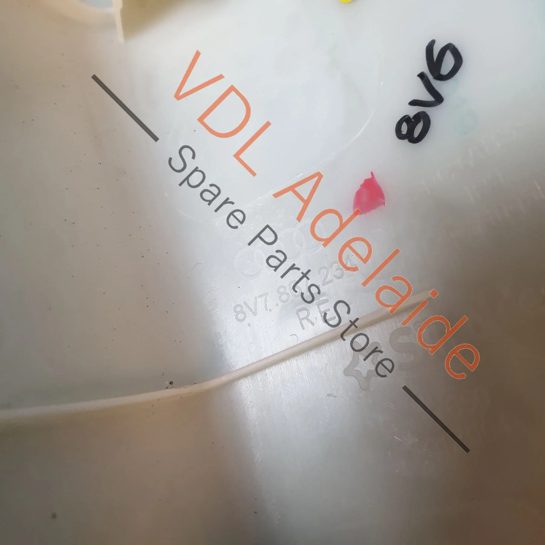 Product image 8