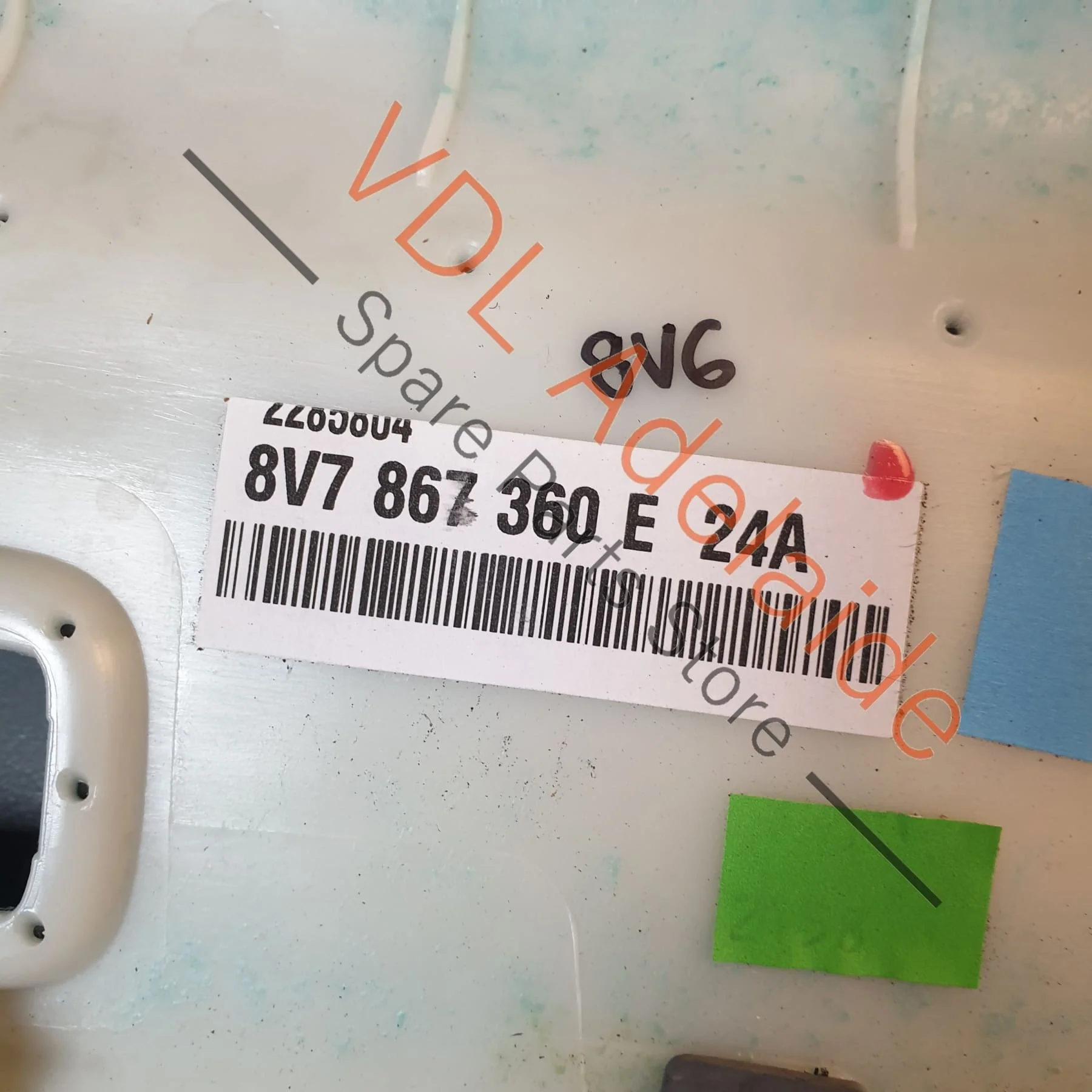 Product image 2