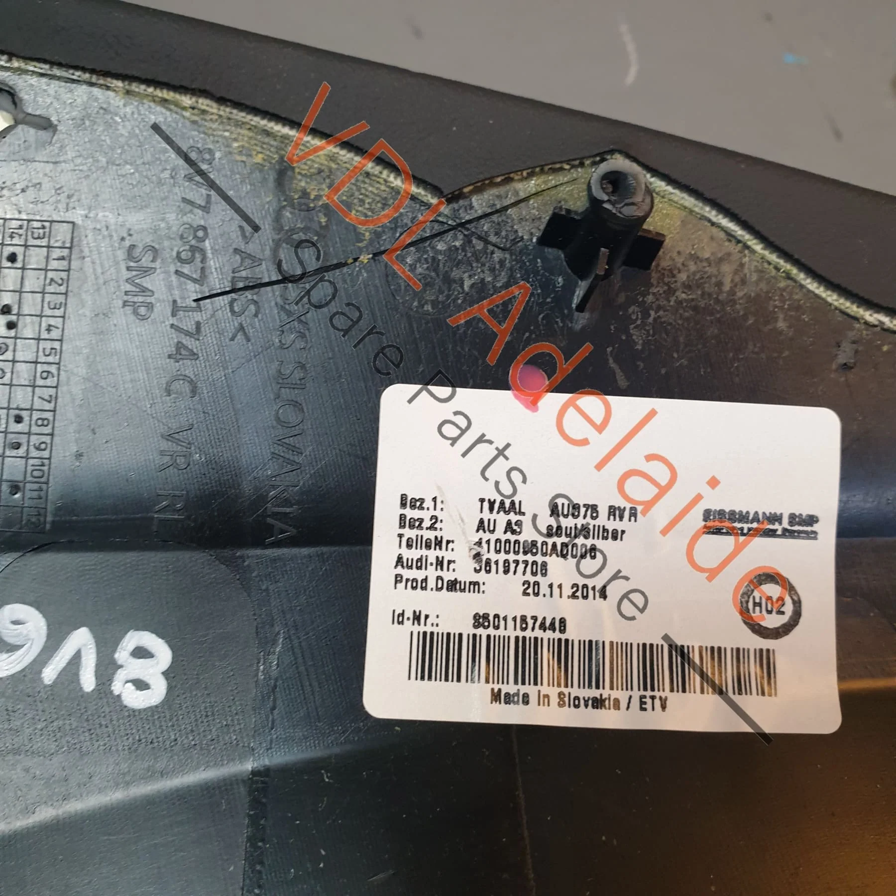 Product image 11