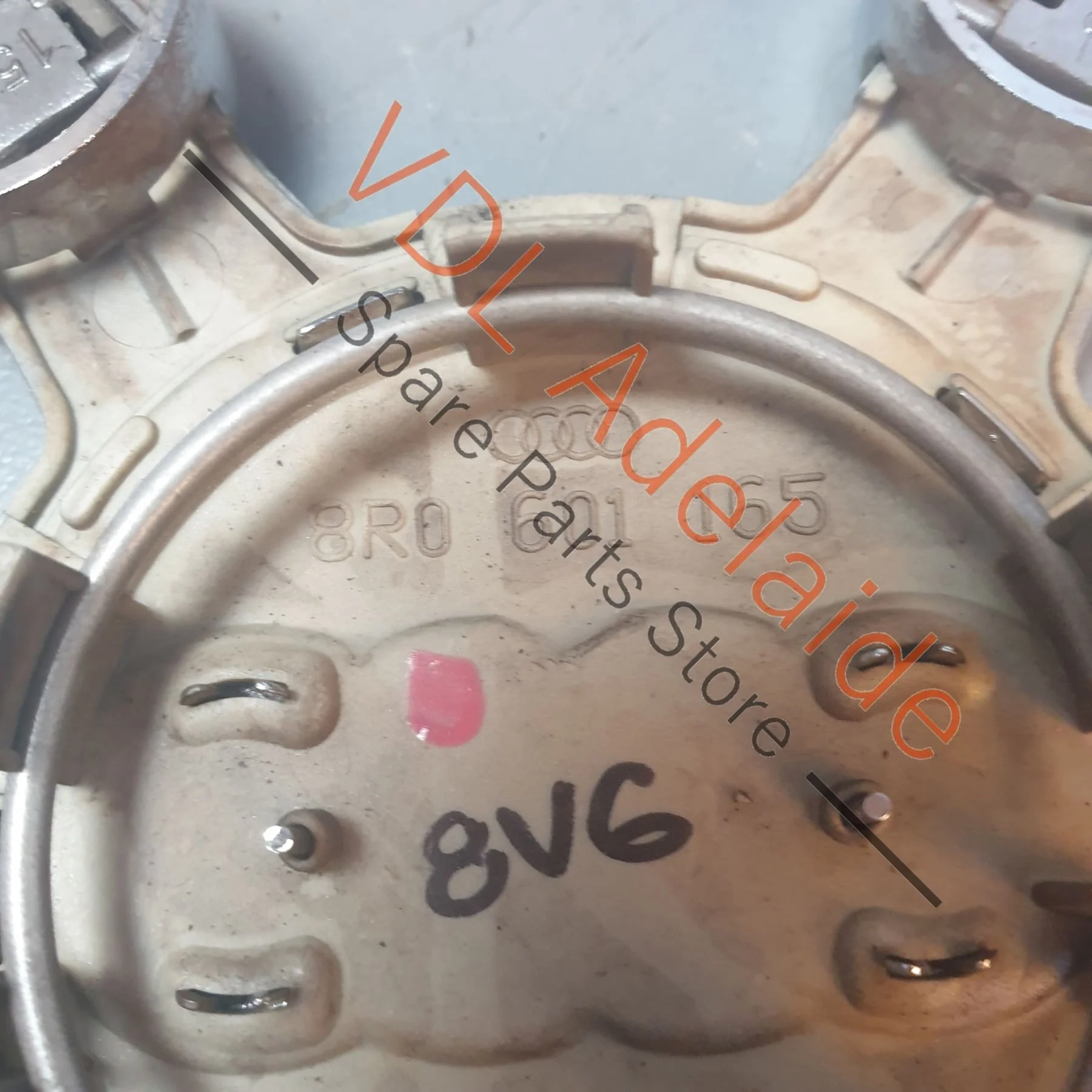 Product image 6