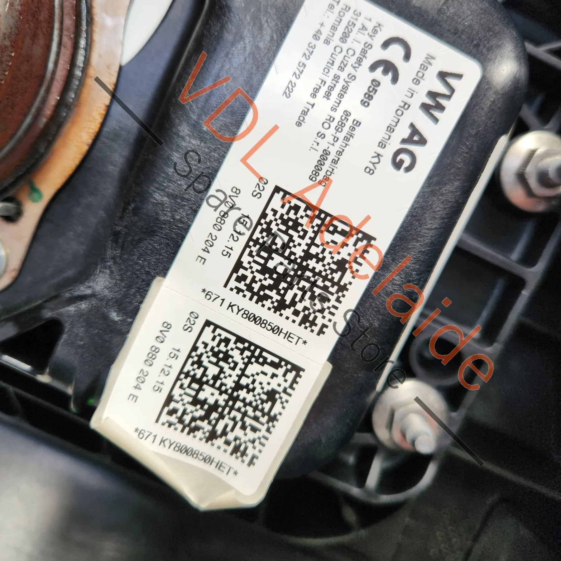 Product image 11