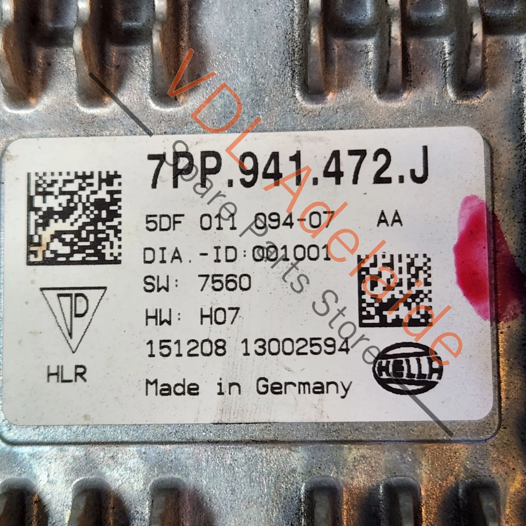 Product image 5