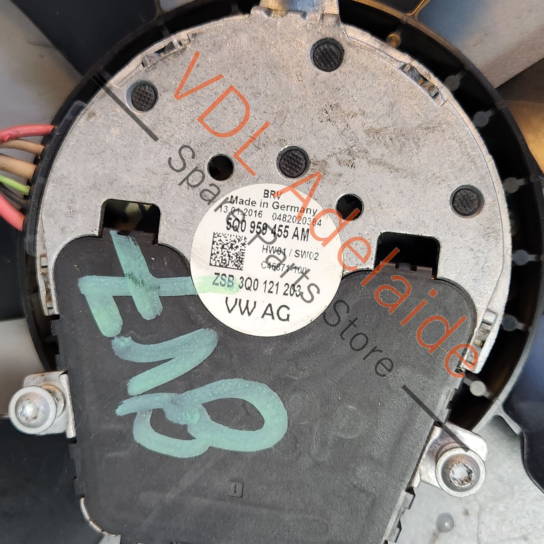Product image 10