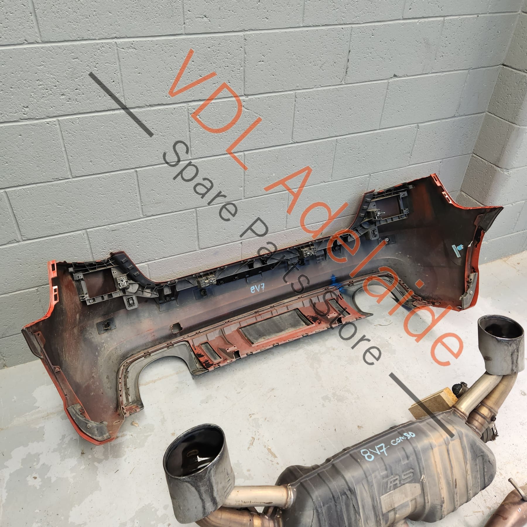 Product image 13