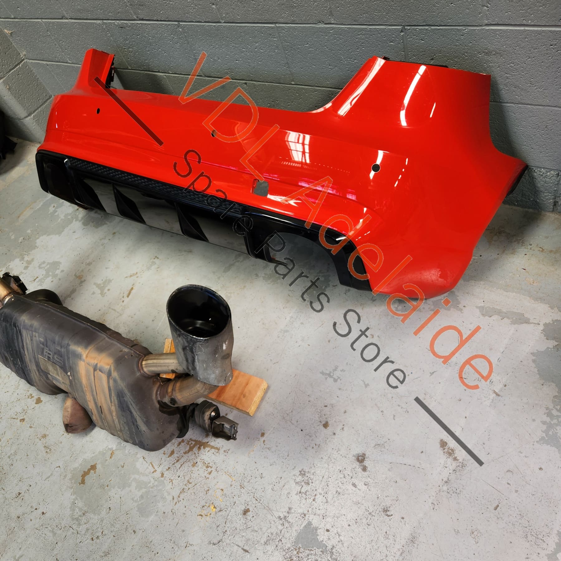 Product image 16