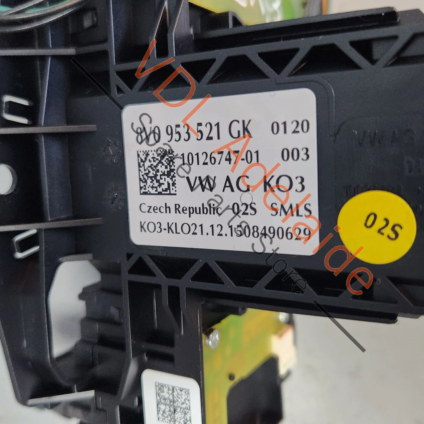 Product image 7