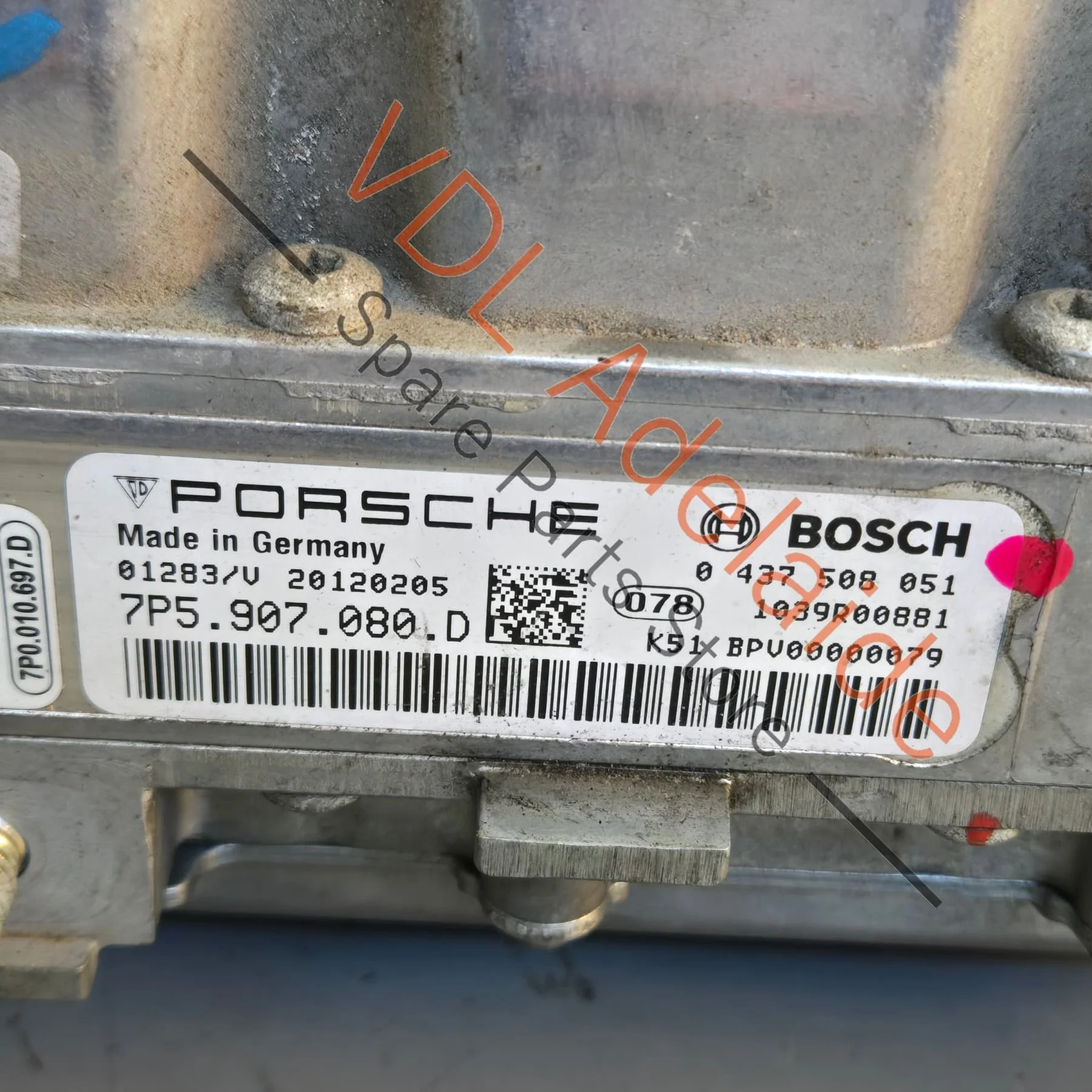 Product image 5