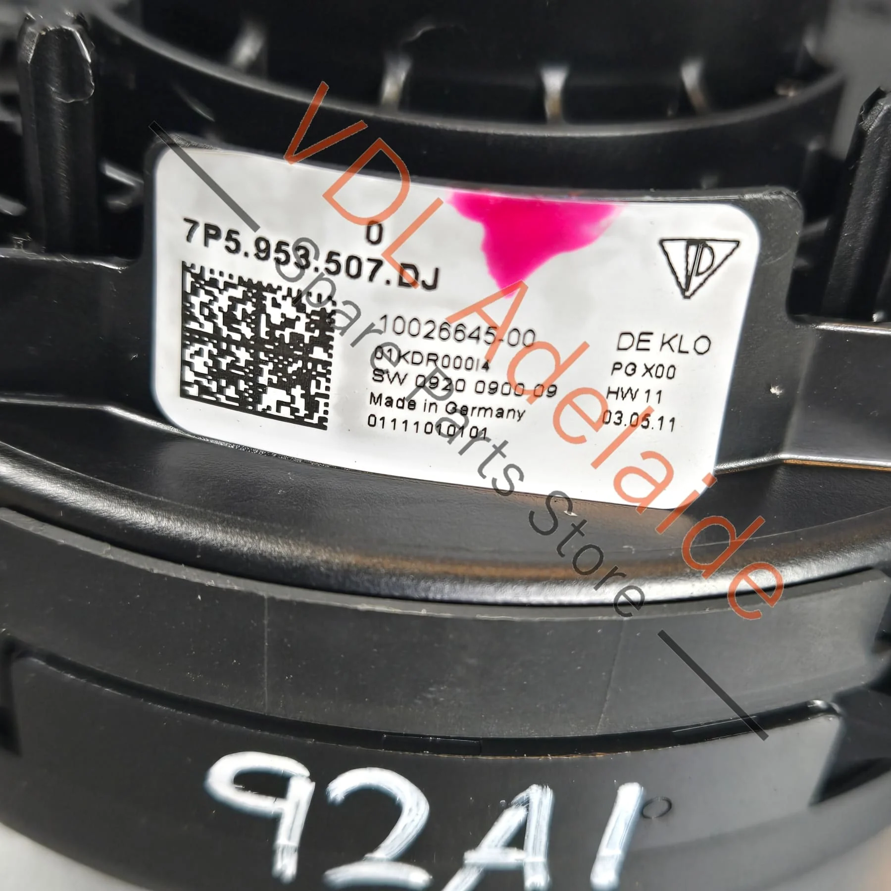 Product image 4