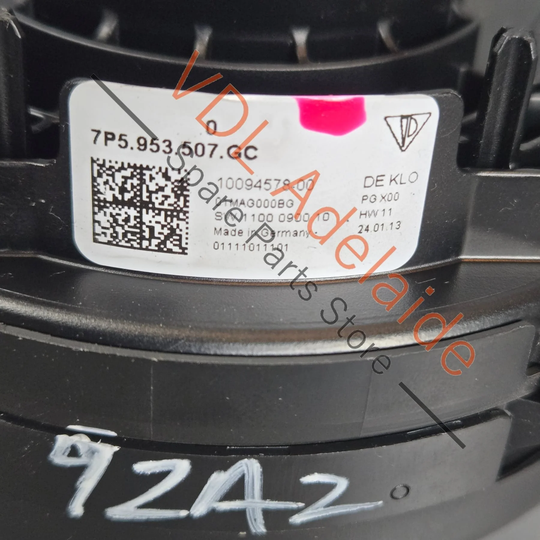 Product image 4