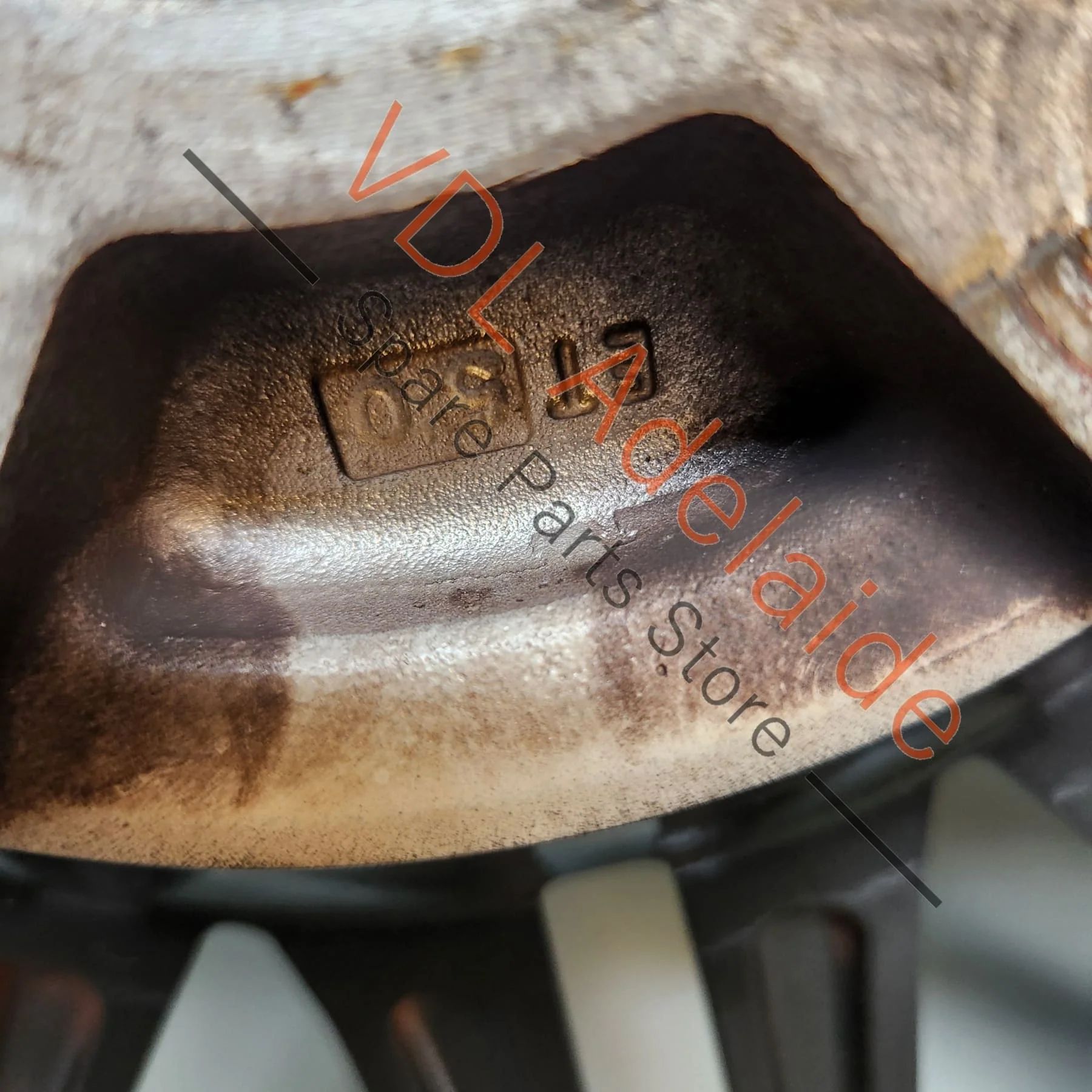Product image 8