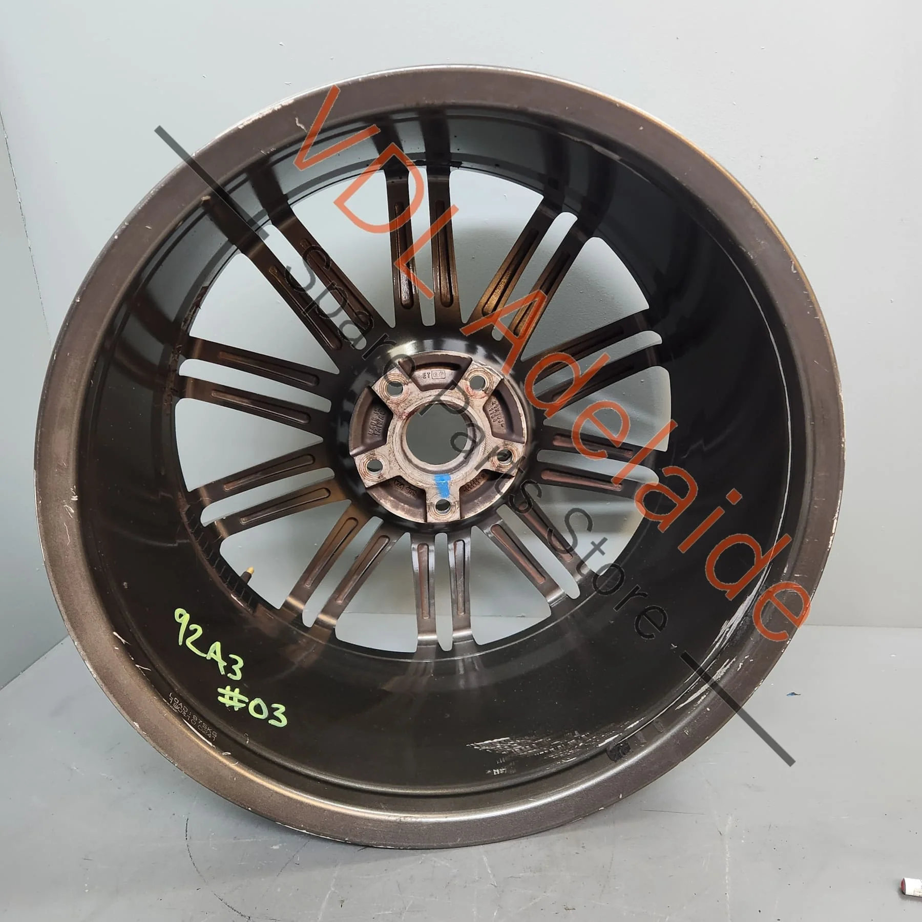 Product image 9