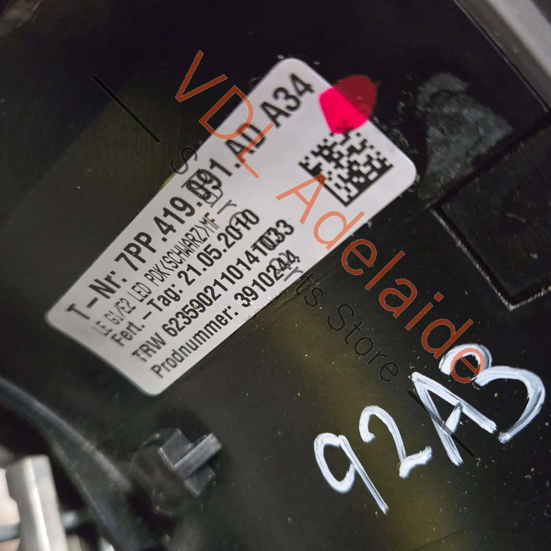 Product image 11