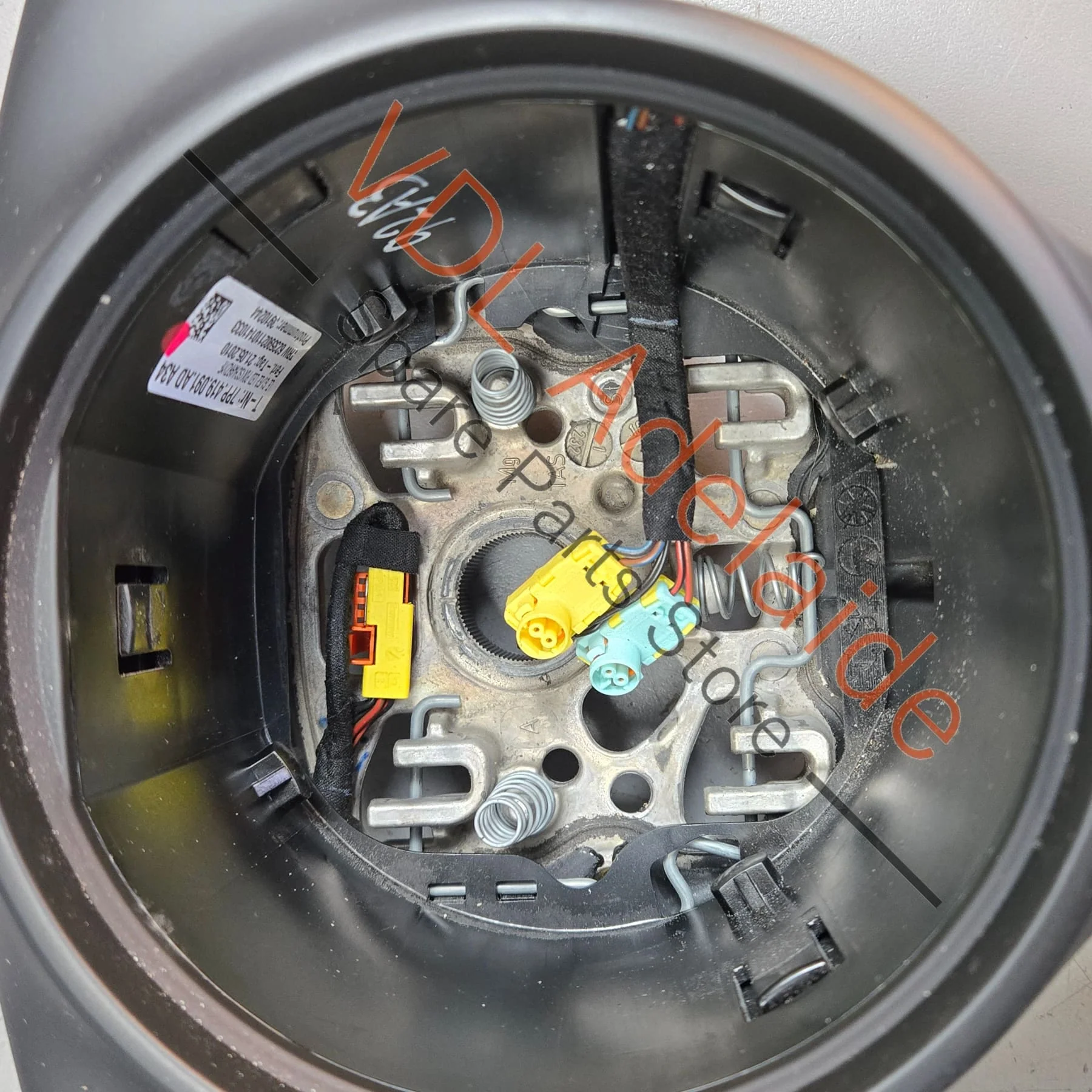 Product image 12