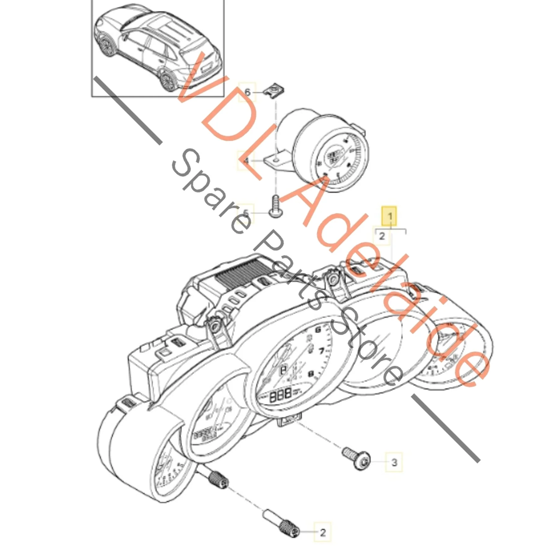 Product image 6
