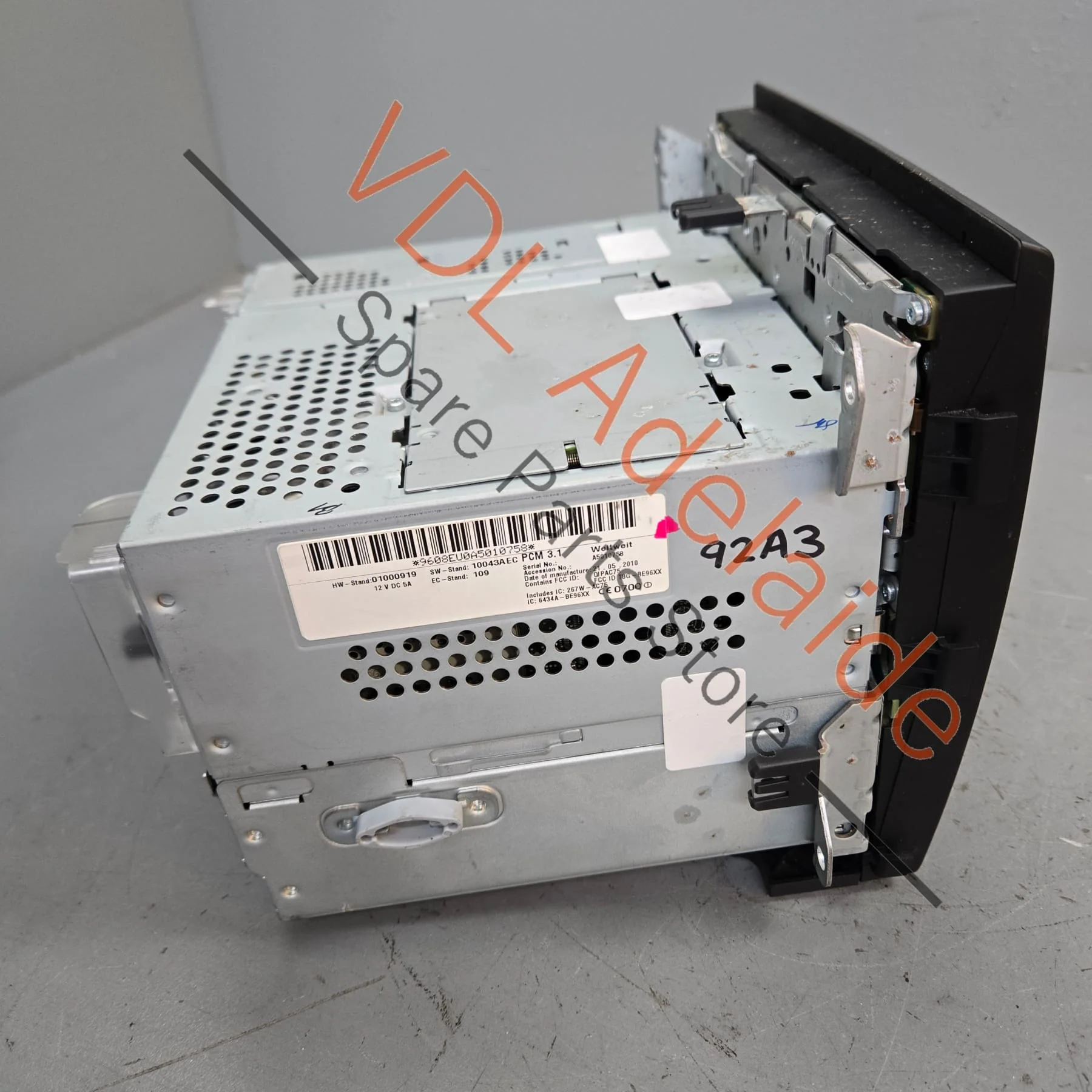 Product image 10