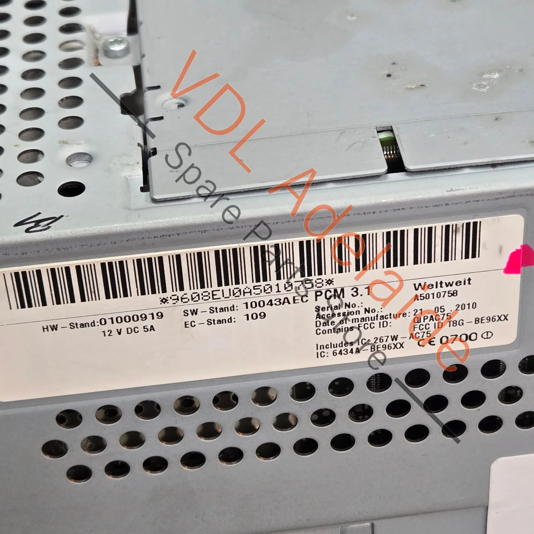 Product image 11