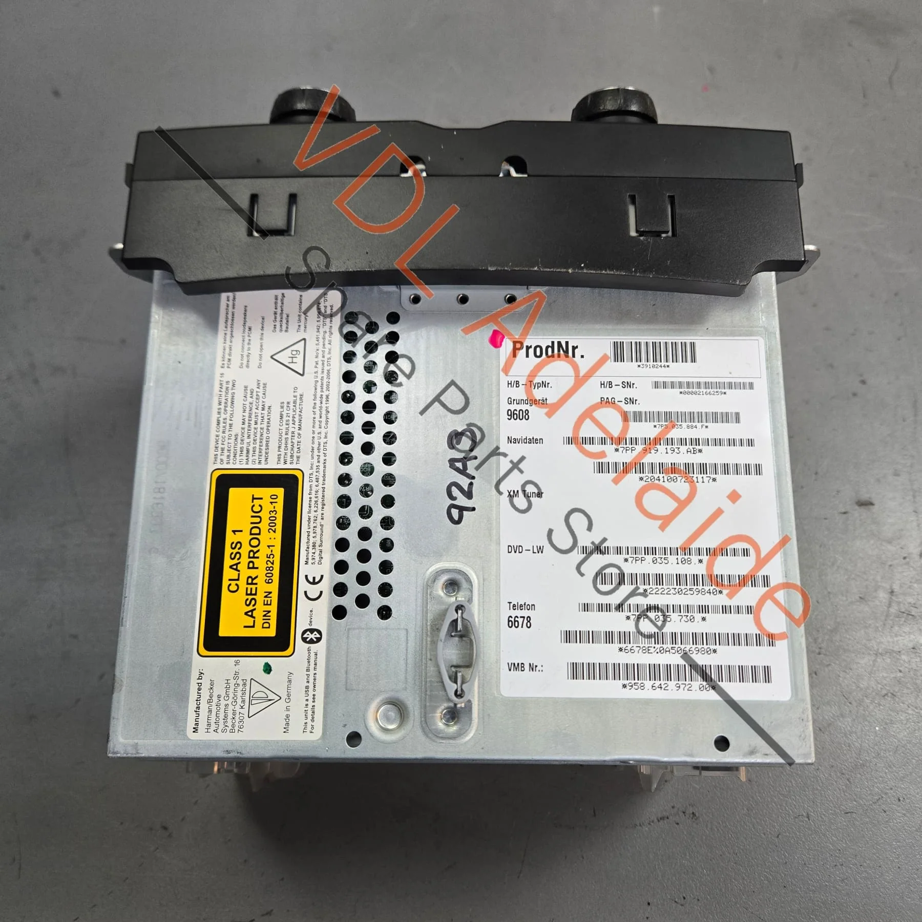 Product image 12