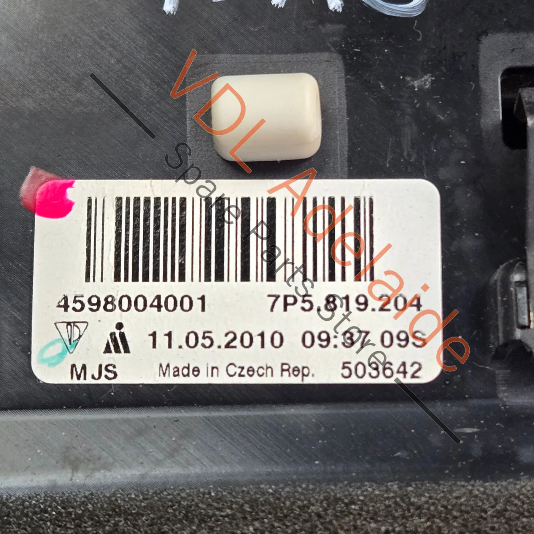 Product image 5