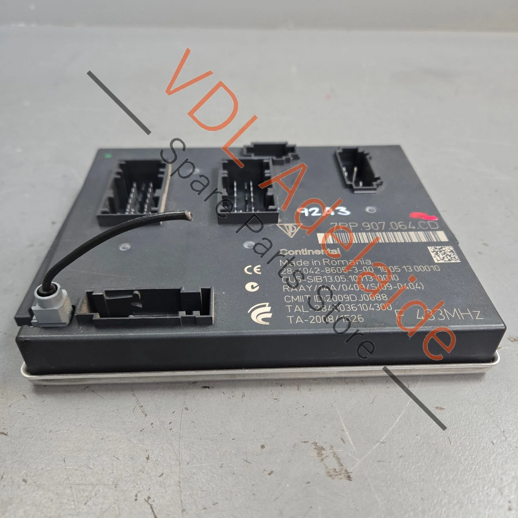 Product image 3